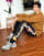 Thumbnail 1 van 4