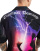 Thumbnail 3 of 4