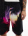 Thumbnail 3 of 5