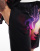 Thumbnail 5 of 5