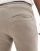 Thumbnail 4 of 5