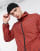 Thumbnail 1 of 4