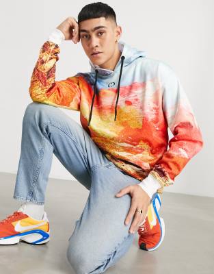 buy cheap sweatshirts