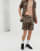 Thumbnail 1 van 4
