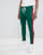 Thumbnail 1 van 4