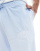 Thumbnail 4 of 5