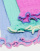 Thumbnail 2 of 3