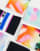Thumbnail 2 of 4