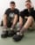 Thumbnail 1 van 4