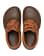 Thumbnail 3 of 4