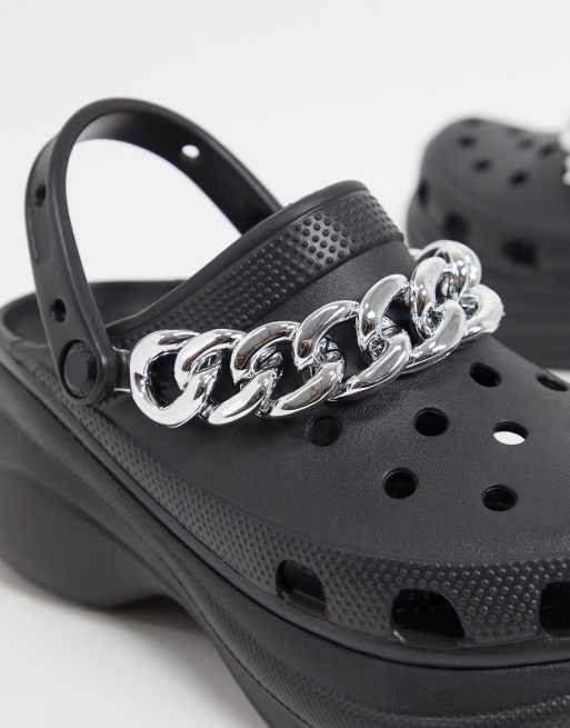 Crocs revendeur online