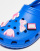 Thumbnail 2 van 3