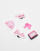 Thumbnail 3 van 3