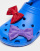 Thumbnail 2 van 3