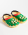 Anteprima 2 di 4