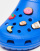 Thumbnail 2 von 3