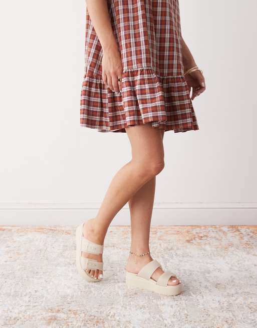 Outfit Womens Croc Wedges Crocs Bae Clog Outfit New Crocs Bae