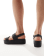 Anteprima 2 di 4