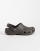 Miniaturebillede 1 af 4