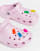 Thumbnail 3 of 4