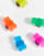 Thumbnail 2 van 4