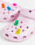 Thumbnail 4 van 4