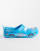 Crocs Cars Dinoco Crocband clogs