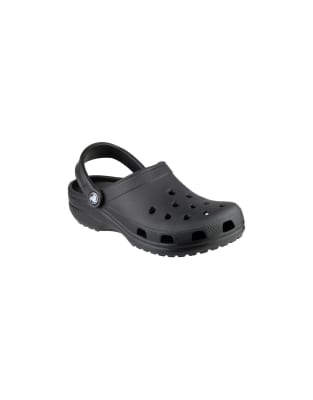  Classic clog 