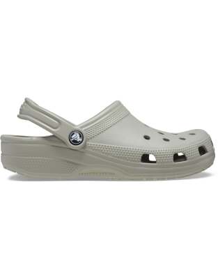  Classic clog 