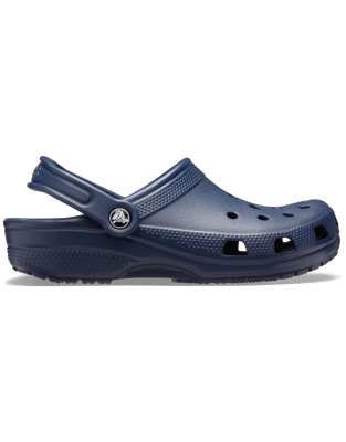  Classic clog 