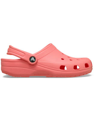  Classic clog 