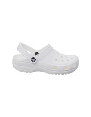  Classic clog 