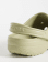 Miniaturebillede 4 af 4