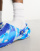 Thumbnail 2 of 4
