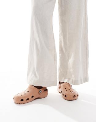 Crocs Classic Clogs