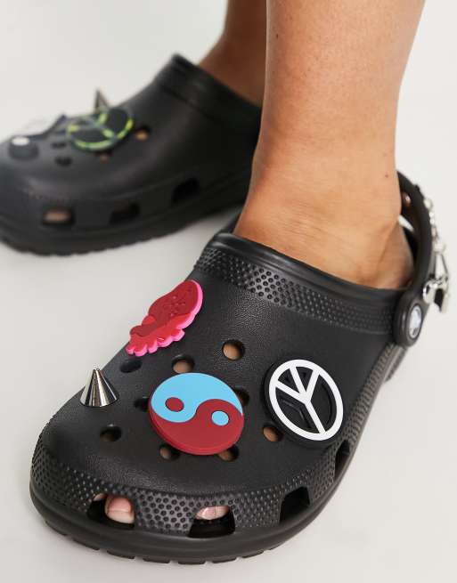 Design my own crocs hot sale