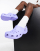 Thumbnail 1 of 4