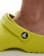 Thumbnail 4 of 4