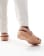 Thumbnail 4 von 4