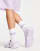 Thumbnail 2 of 4