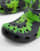 Thumbnail 2 von 4