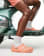 Thumbnail 1 of 4