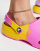 Thumbnail 4 of 4
