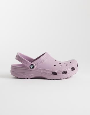  Classic Clogs 