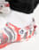 Thumbnail 3 of 4