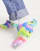 Thumbnail 4 of 4