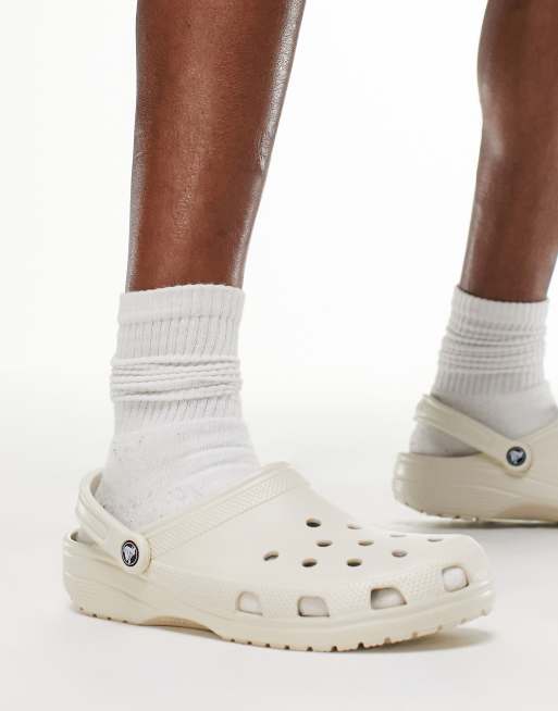 Crocs unisex hot sale