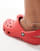 Thumbnail 3 of 4