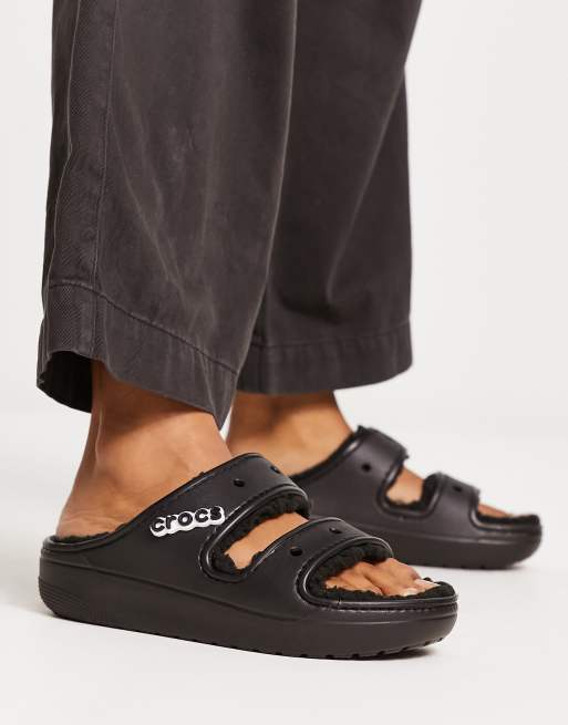 Cozy sandals cheap