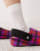Thumbnail 3 van 4